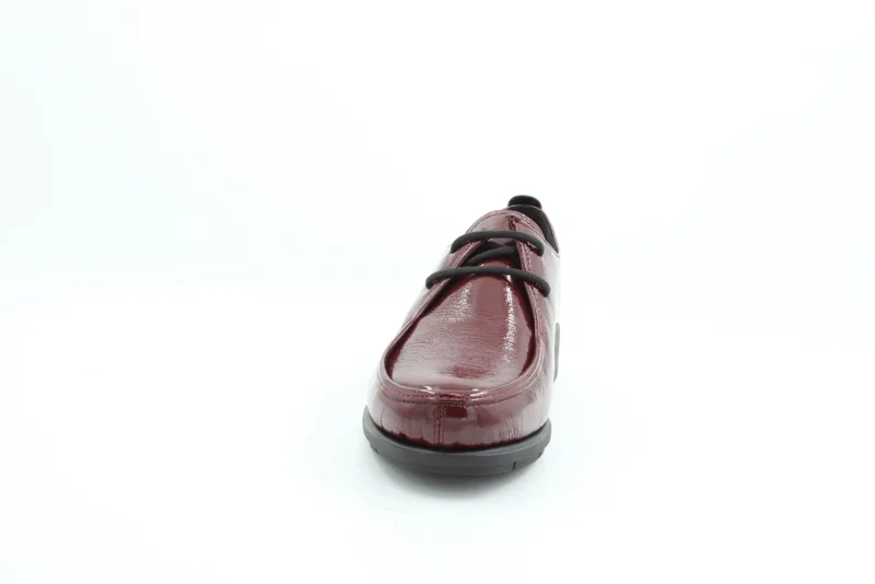 Flex & Go Chic Sky slika 5